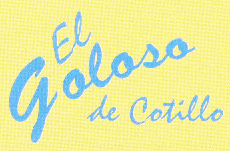 El-Goloso-Logo